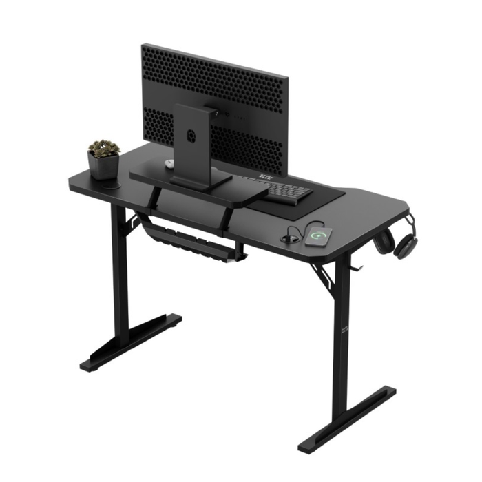 Mark Adler Leader 5.1 Desk Black