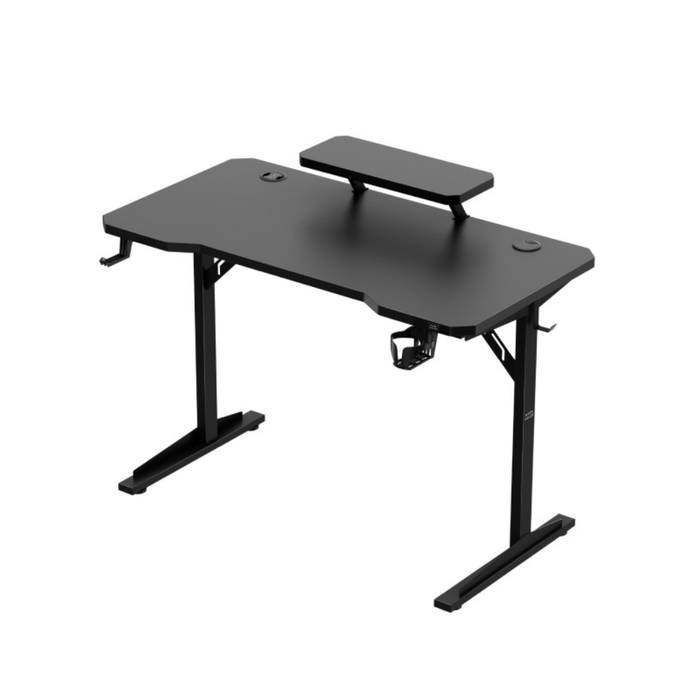 Mark Adler Leader 5.1 Desk Black