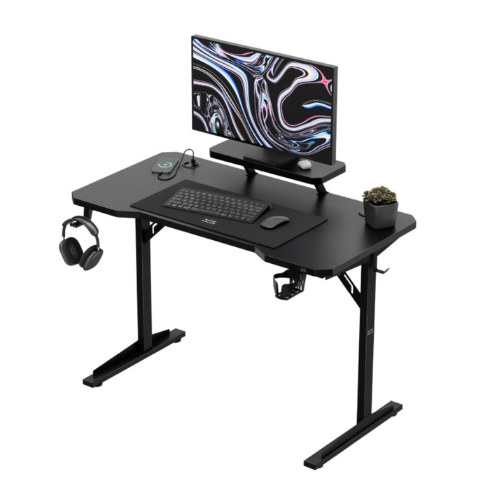 Mark Adler Leader 5.1 Desk Black