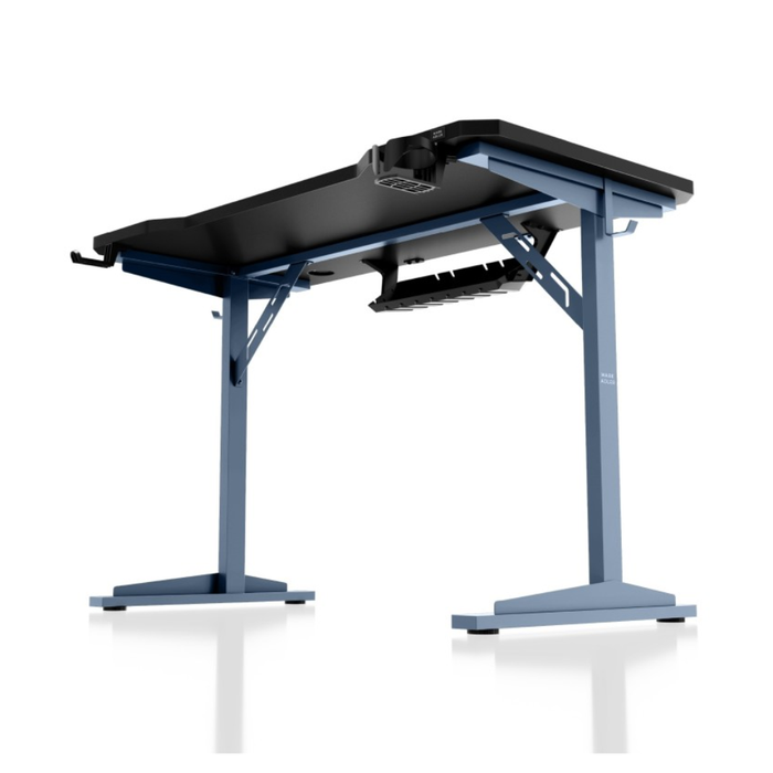 Mark Adler Leader 5.1 Desk Black