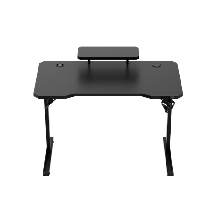 Mark Adler Leader 5.1 Desk Black