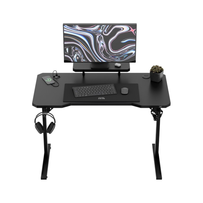 Mark Adler Leader 5.1 Desk Black