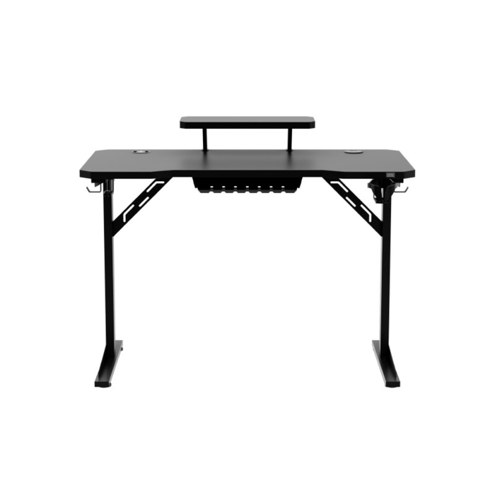 Mark Adler Leader 5.1 Desk Black