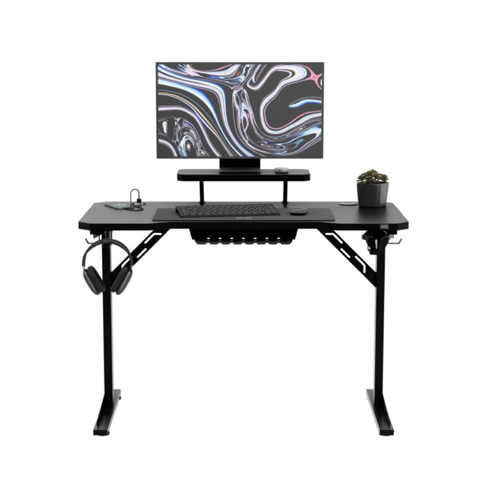 Mark Adler Leader 5.1 Desk Black