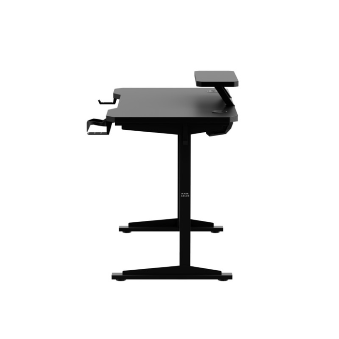 Mark Adler Leader 5.1 Desk Black