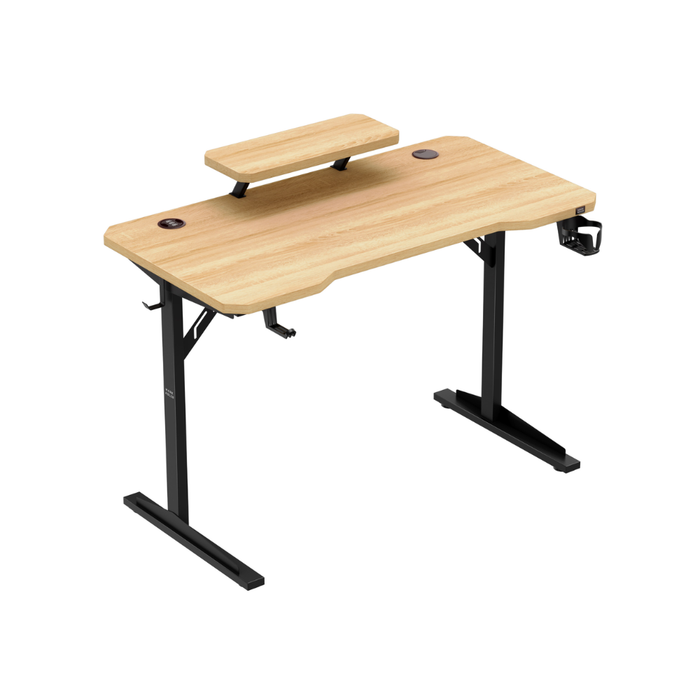 Mark Adler Leader 5.1 Desk Oak