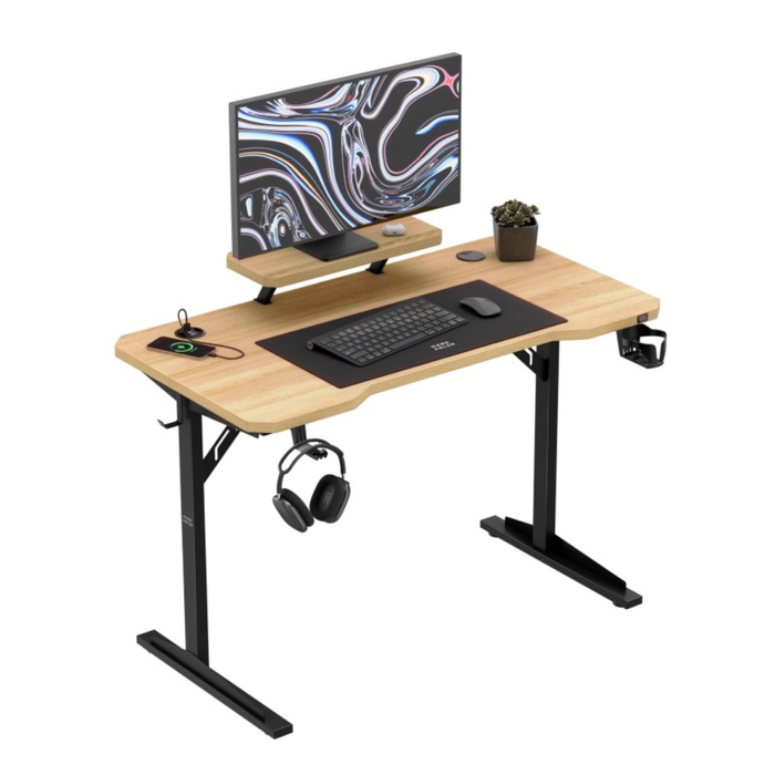 Mark Adler Leader 5.1 Desk Oak
