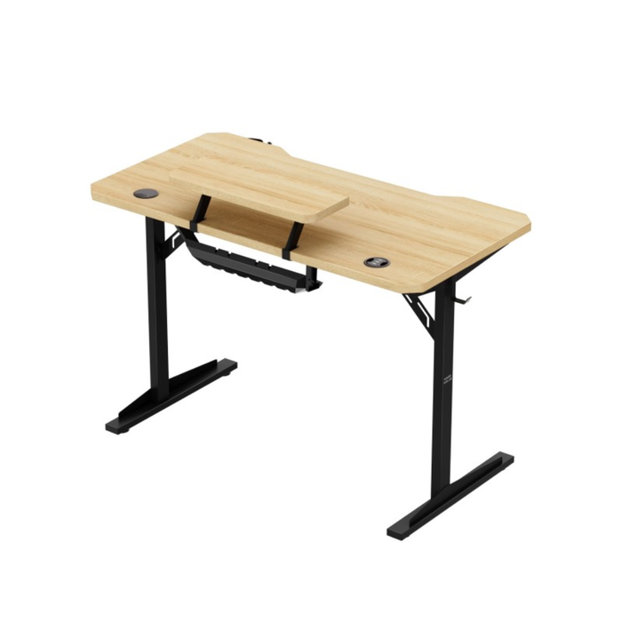Mark Adler Leader 5.1 Desk Oak