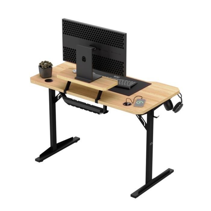 Mark Adler Leader 5.1 Desk Oak