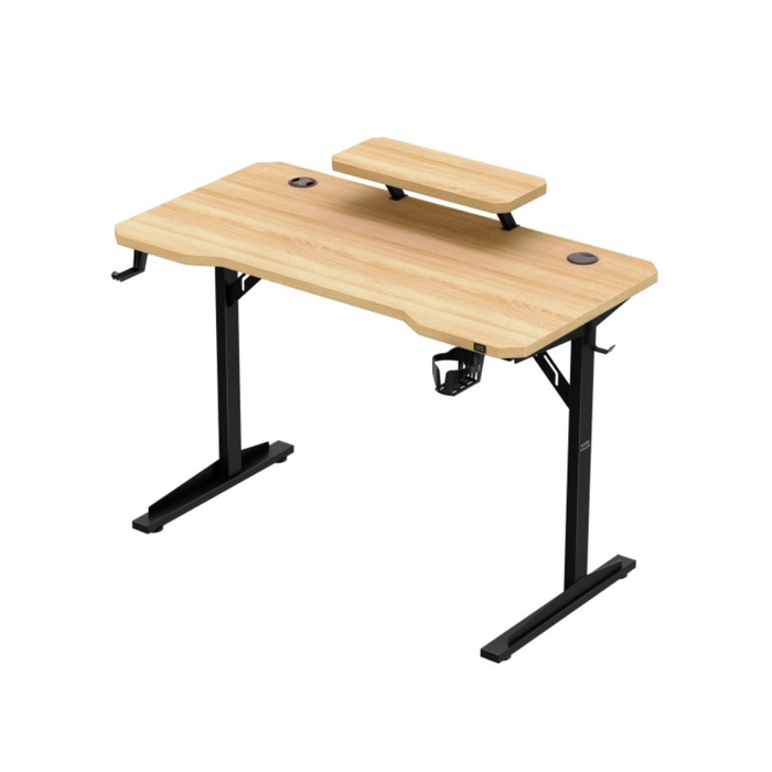 Mark Adler Leader 5.1 Desk Oak