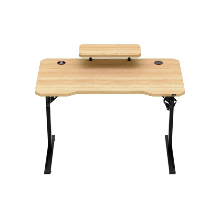 Mark Adler Leader 5.1 Desk Oak