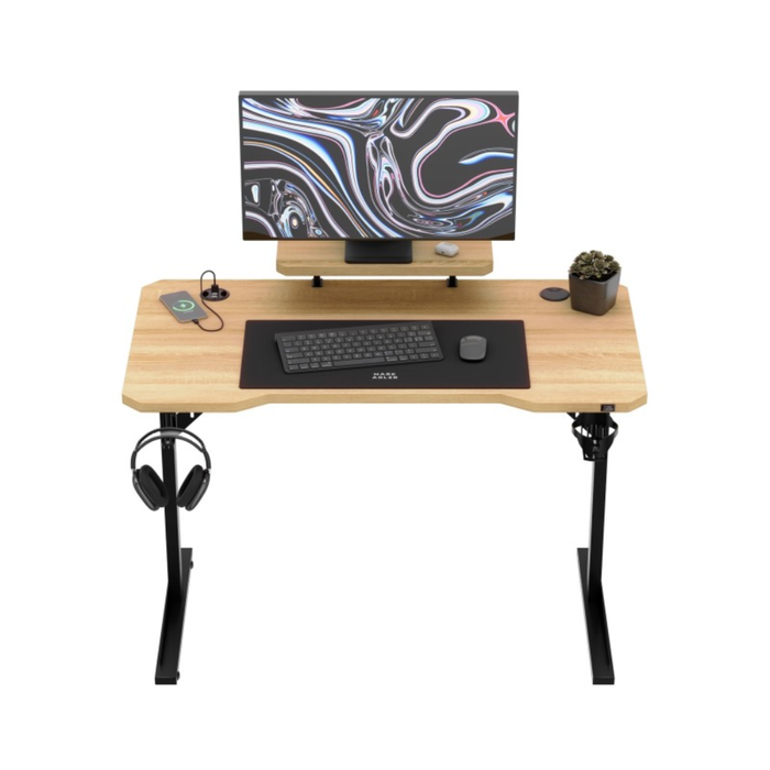 Mark Adler Leader 5.1 Desk Oak