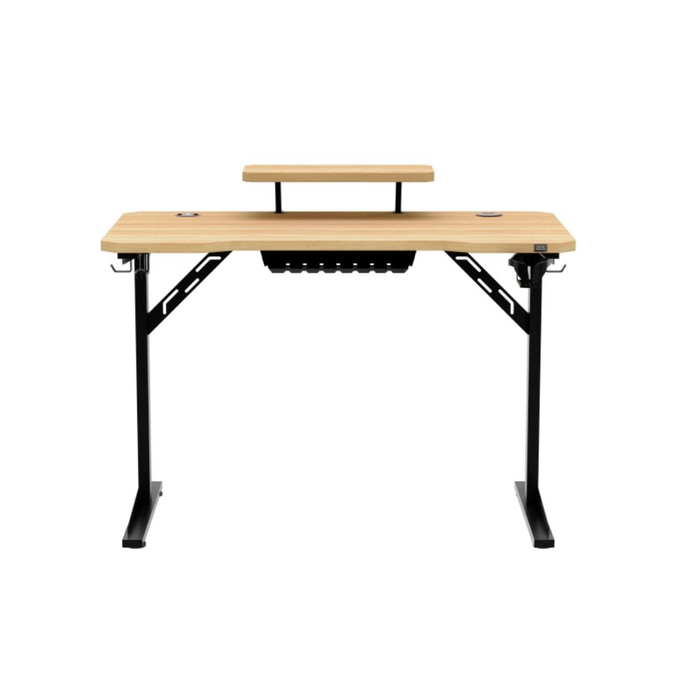 Mark Adler Leader 5.1 Desk Oak