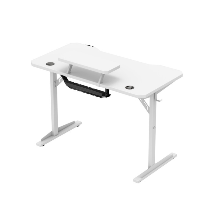 Mark Adler Leader 5.1 Desk White