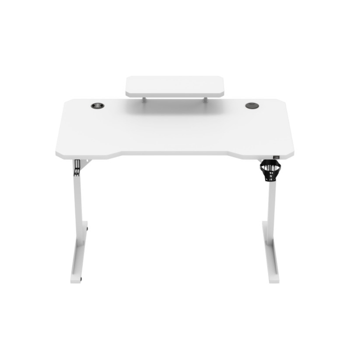 Mark Adler Leader 5.1 Desk White