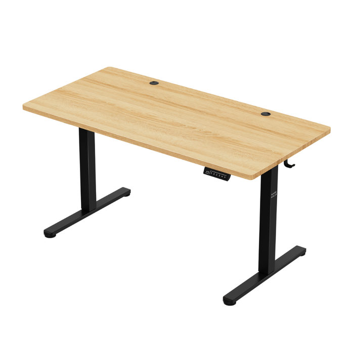 Mark Adler Leader 7.3 Electric Desk Craft