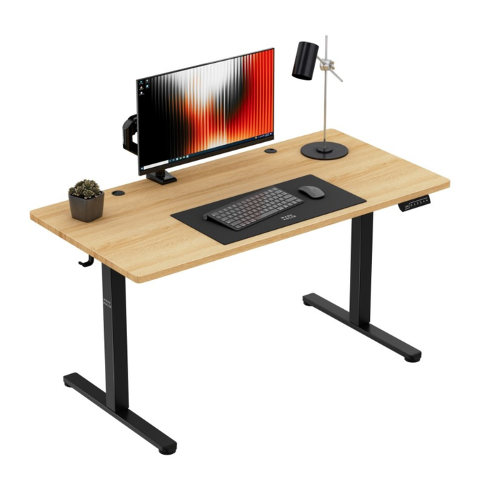 Mark Adler Leader 7.3 Electric Desk Craft