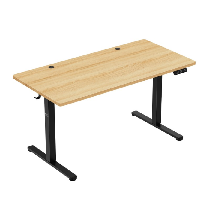 Mark Adler Leader 7.3 Electric Desk Craft