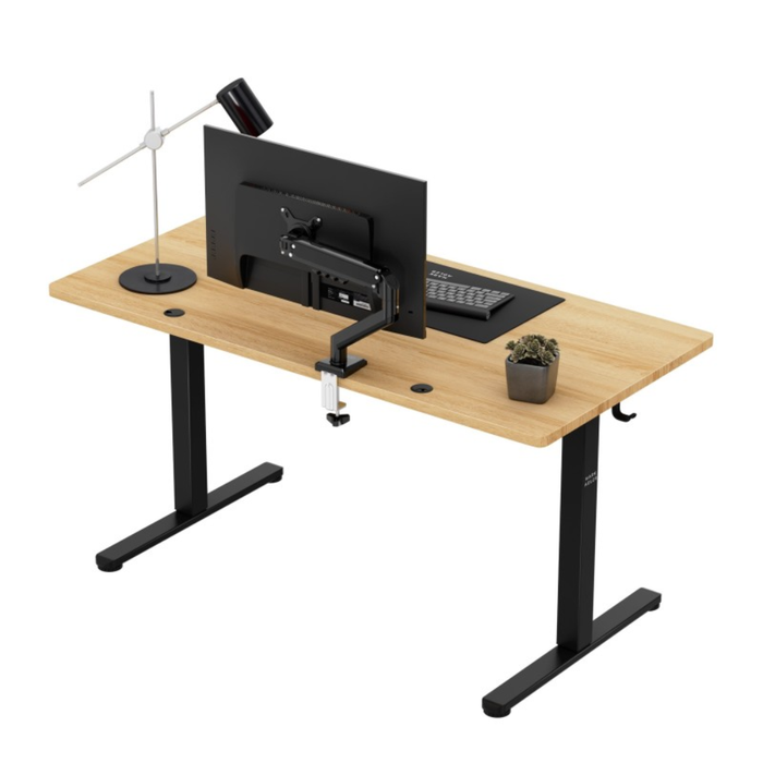 Mark Adler Leader 7.3 Electric Desk Craft