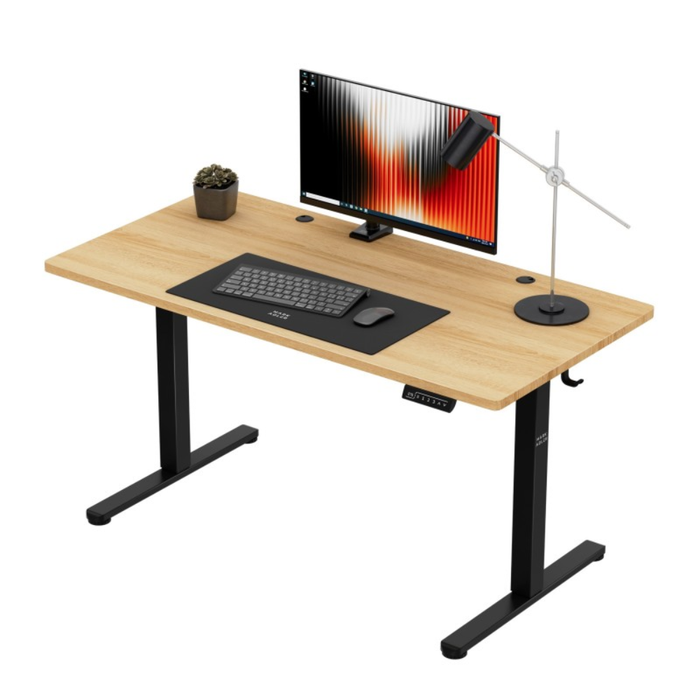 Mark Adler Leader 7.3 Electric Desk Craft