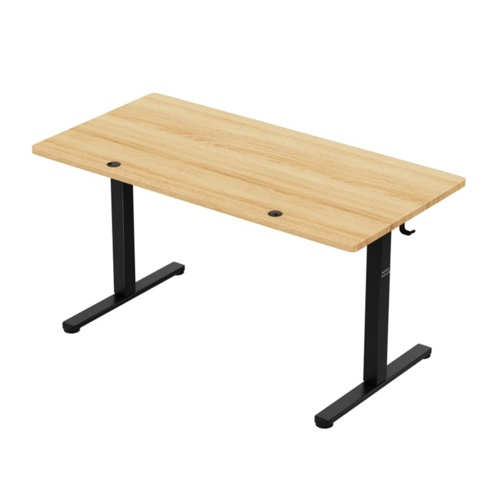 Mark Adler Leader 7.3 Electric Desk Craft
