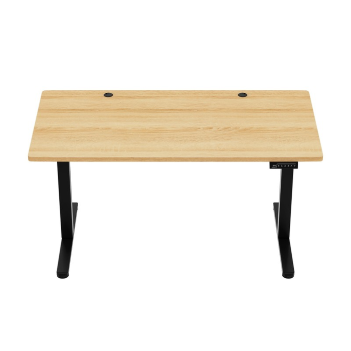 Mark Adler Leader 7.3 Electric Desk Craft