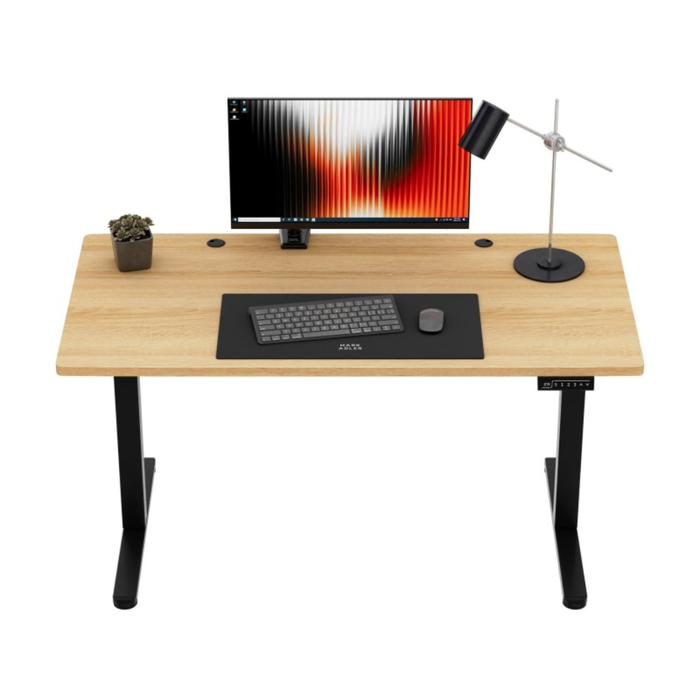 Mark Adler Leader 7.3 Electric Desk Craft