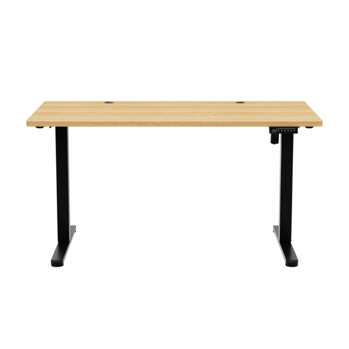 Mark Adler Leader 7.3 Electric Desk Craft