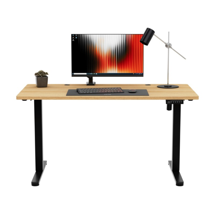 Mark Adler Leader 7.3 Electric Desk Craft