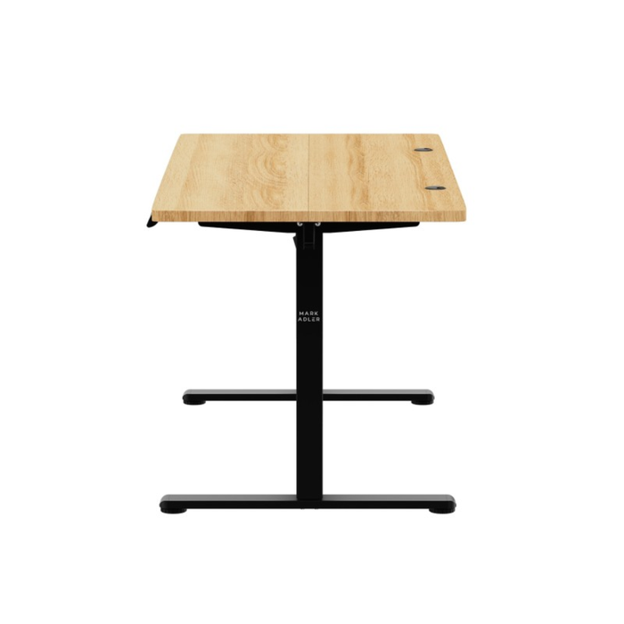Mark Adler Leader 7.3 Electric Desk Craft
