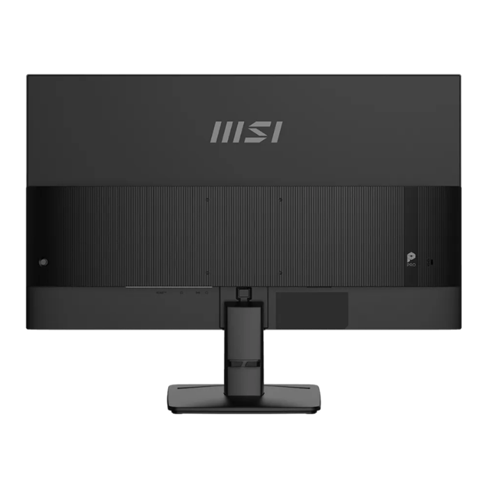 MSI Gaming Monitor Pro MP275 E14L 27" FHD 144Hz