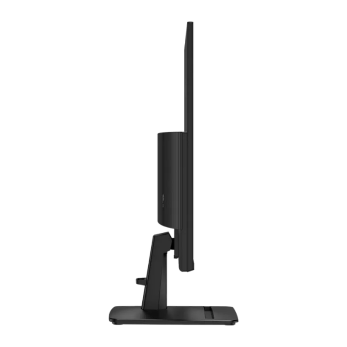 MSI Gaming Monitor Pro MP275 E14L 27" FHD 144Hz