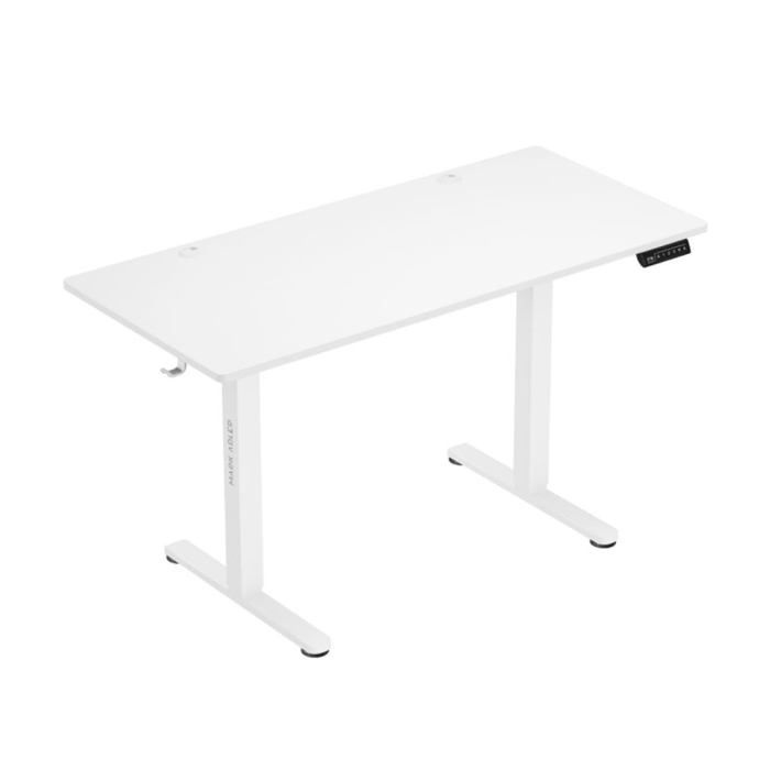 Mark Adler Leader 7.0 Desk White