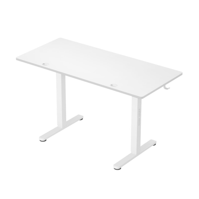 Mark Adler Leader 7.0 Desk White