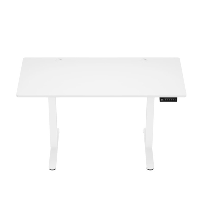 Mark Adler Leader 7.0 Desk White