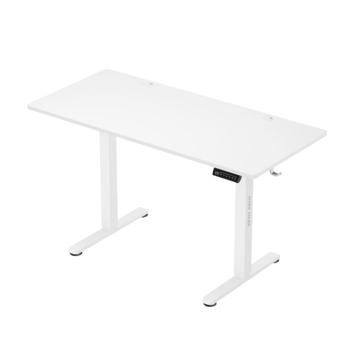 Mark Adler Leader 7.0 Desk White
