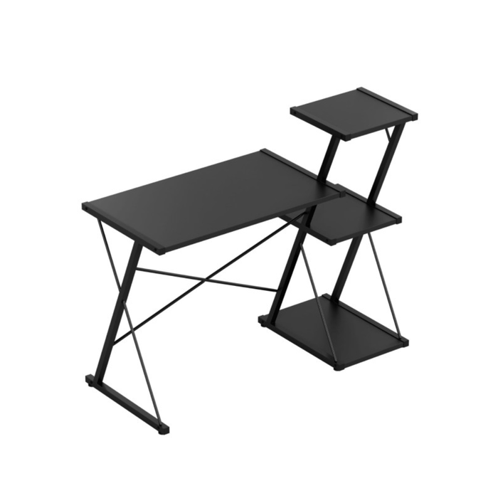 Mark Adler Leader 3.5 Desk Black