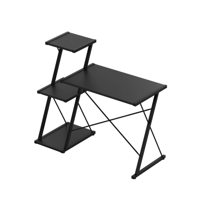 Mark Adler Leader 3.5 Desk Black