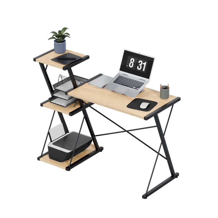Mark Adler Leader 3.5 Desk Craft
