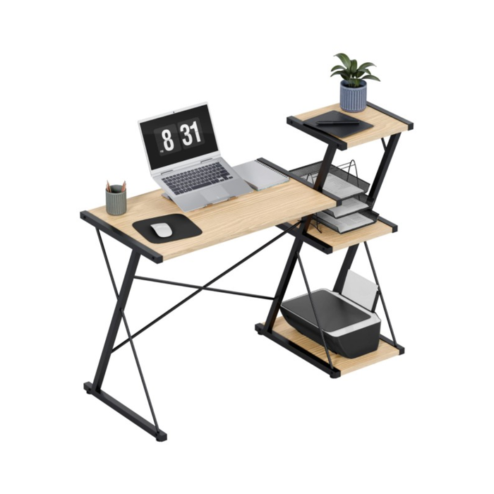 Mark Adler Leader 3.5 Desk Craft