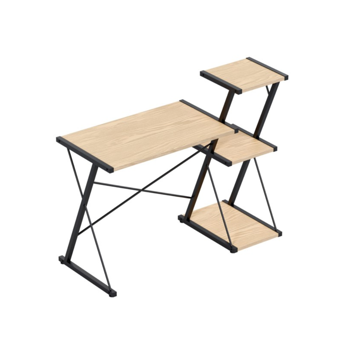 Mark Adler Leader 3.5 Desk Craft