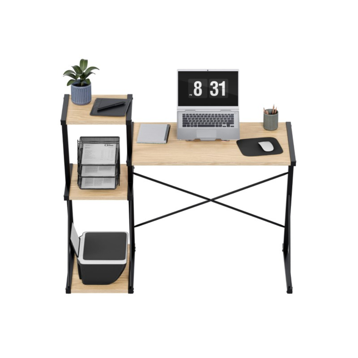 Mark Adler Leader 3.5 Desk Craft