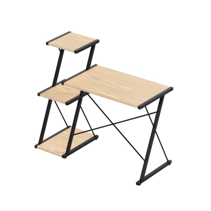 Mark Adler Leader 3.5 Desk Craft