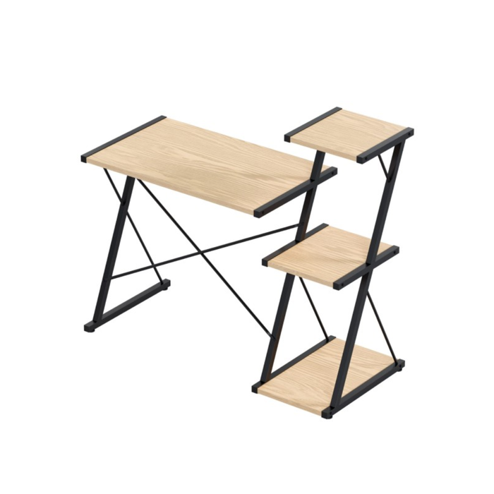 Mark Adler Leader 3.5 Desk Craft