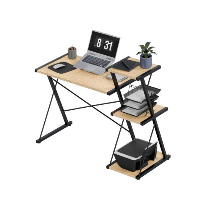 Mark Adler Leader 3.5 Desk Craft