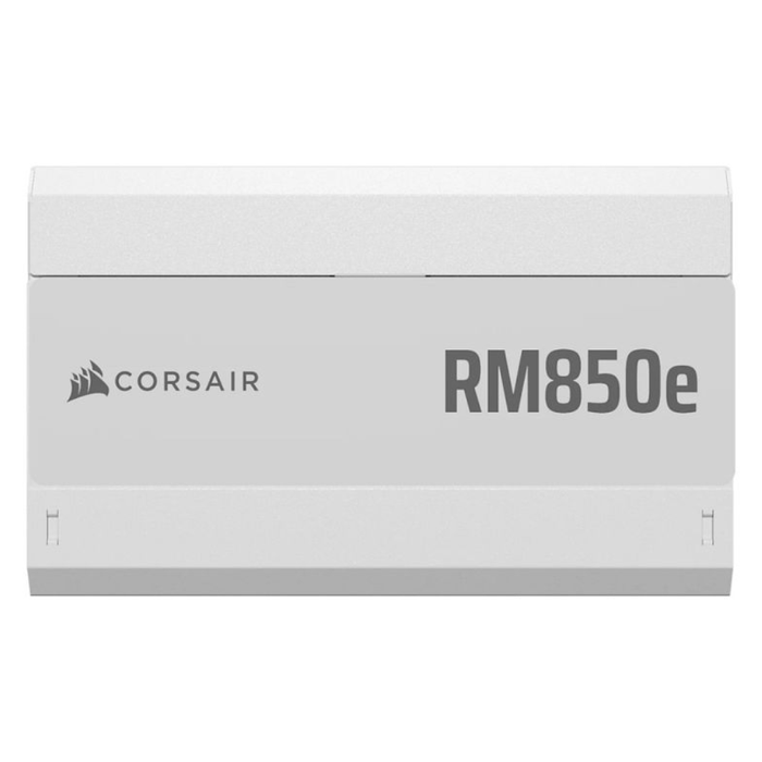 Corsair Power Supply RM850e 850W