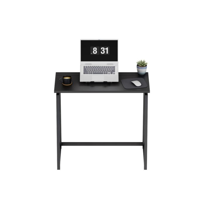 Mark Adler Leader 1.5 Folding Desk Black