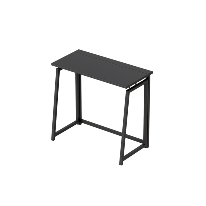 Mark Adler Leader 1.5 Folding Desk Black
