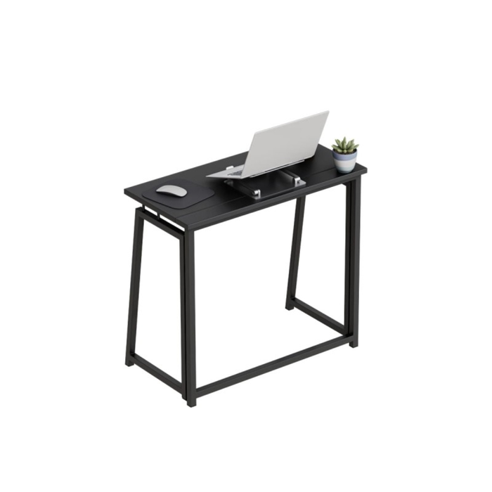 Mark Adler Leader 1.5 Folding Desk Black