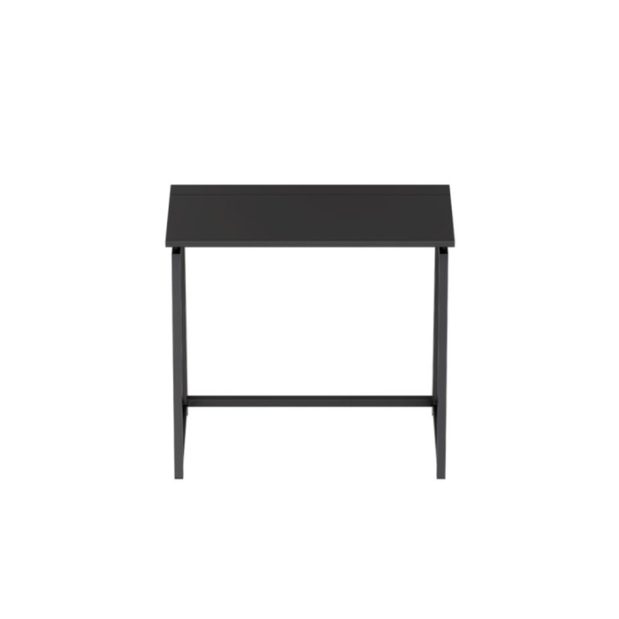 Mark Adler Leader 1.5 Folding Desk Black